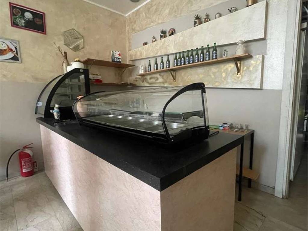 Immobile a Vignola in Via Minghelli, 2 - Foto 3