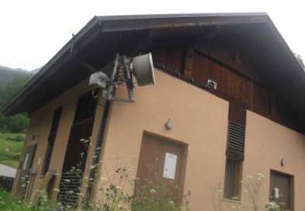 Immobile a Rabbi in Frazione San Bernardo - Foto 2