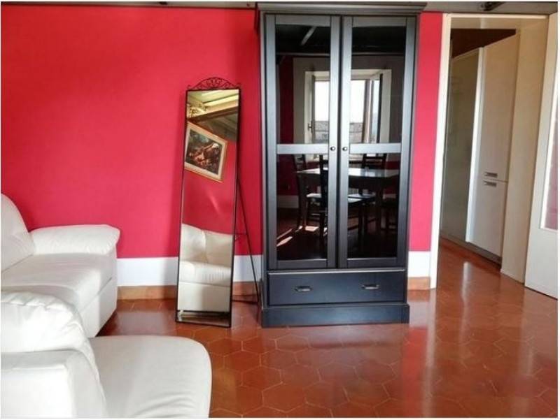 Appartamento a Jesi - Foto 3