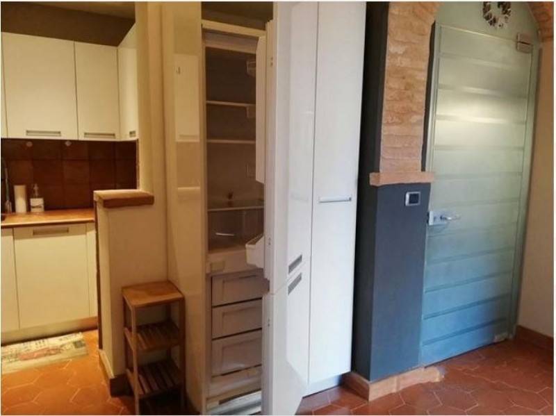 Appartamento a Jesi - Foto 5