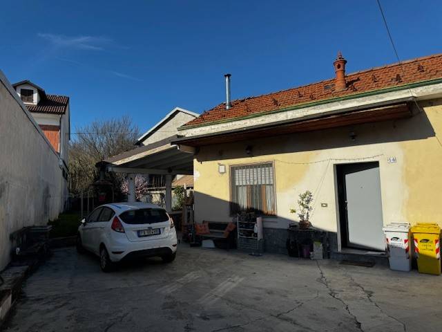 Casa indipendente a Acqui terme in Via Cassarogna, 54 - Foto 3