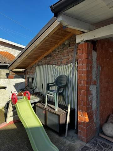 Casa indipendente a Acqui terme in Via Cassarogna, 54 - Foto 4