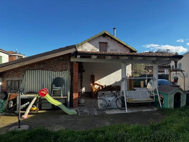Casa indipendente a Acqui terme in Via Cassarogna, 54 - Foto 5