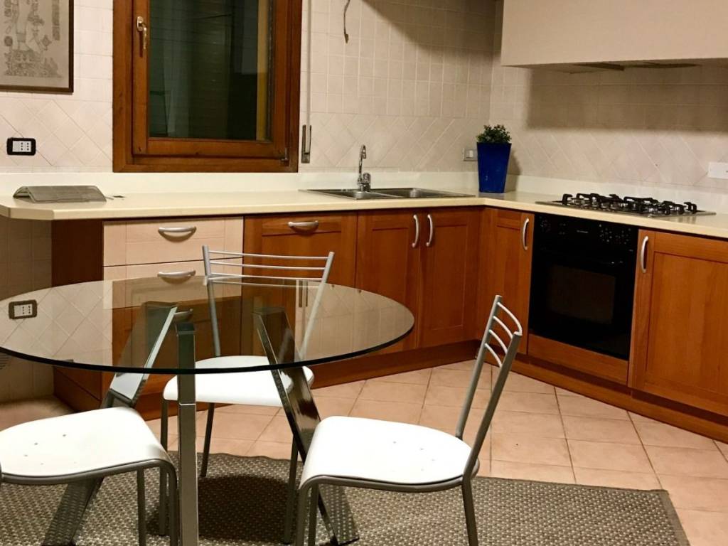 Appartamento a Veggiano in Via San Paolo - Foto 3