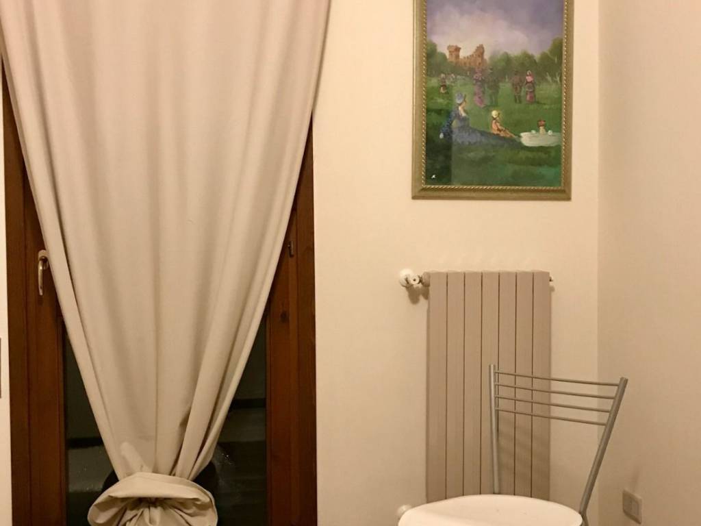 Appartamento a Veggiano in Via San Paolo - Foto 4