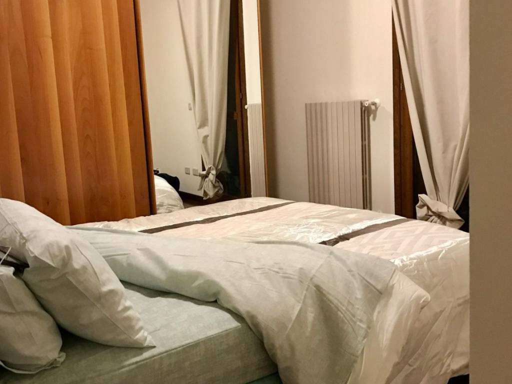 Appartamento a Veggiano in Via San Paolo - Foto 5