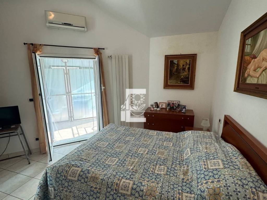 Appartamento a Taggia in Via San Martino - Foto 5