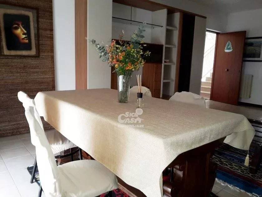 Appartamento a Marsala in via messina orlando - Foto 2