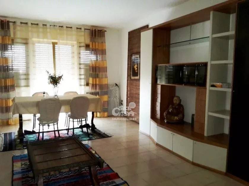 Appartamento a Marsala in Via Antonio Messina e Carmelo Orlando - Foto 4