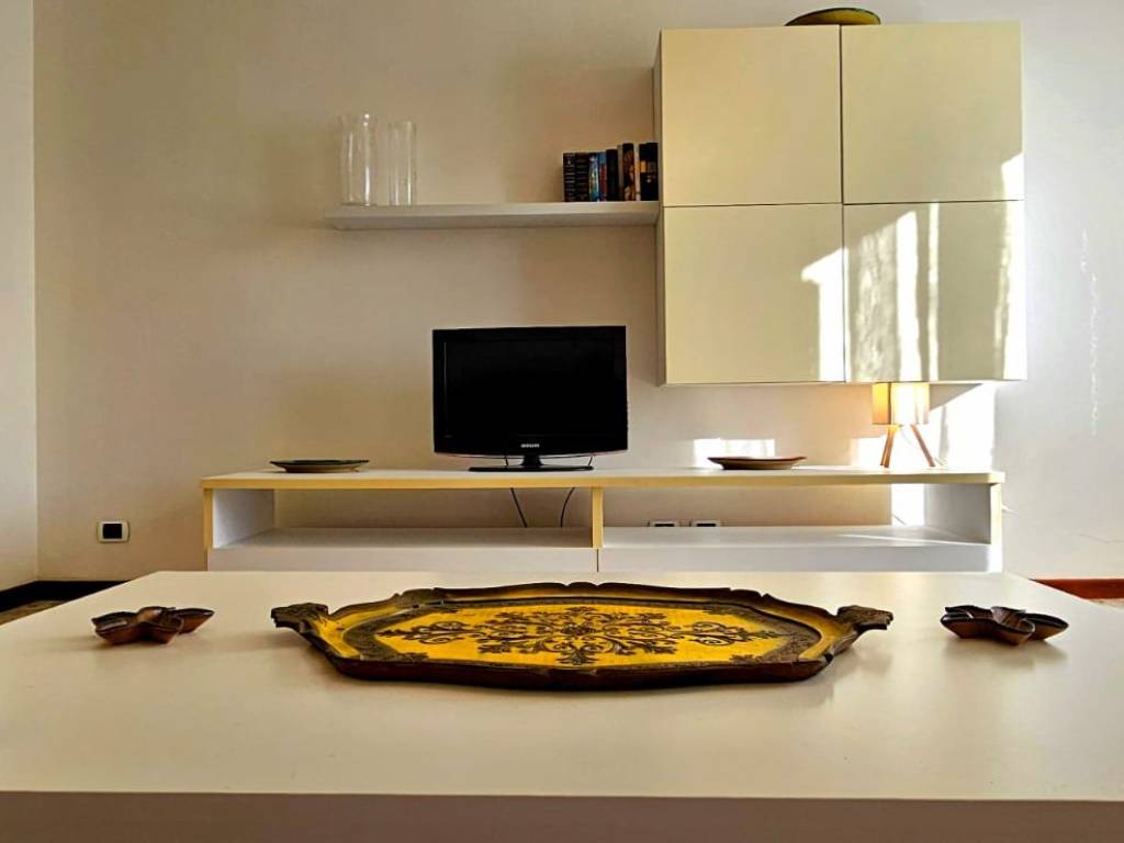 Appartamento a San benedetto del tronto - Foto 2