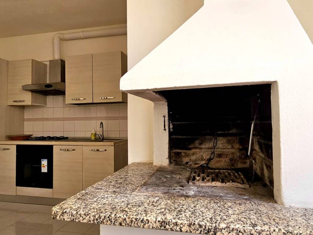 Appartamento a San benedetto del tronto - Foto 3