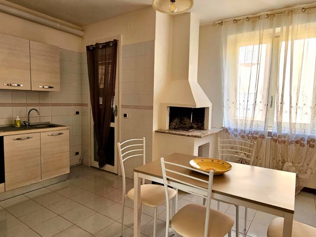 Appartamento a San benedetto del tronto - Foto 4