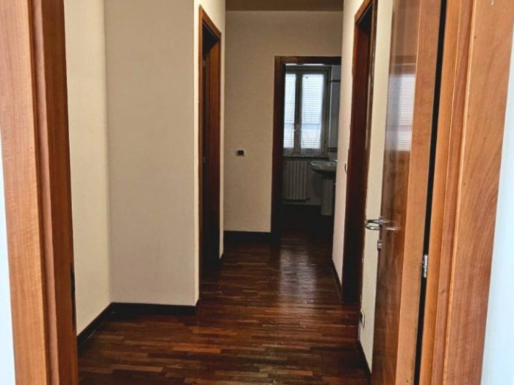 Appartamento a San benedetto del tronto - Foto 5