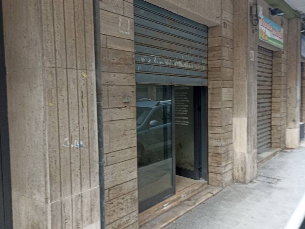 Immobile a Bari in Via Monfalcone, 75 - Foto 2