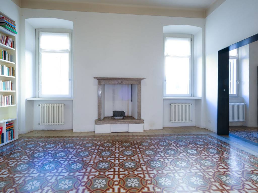 immagine di copertina