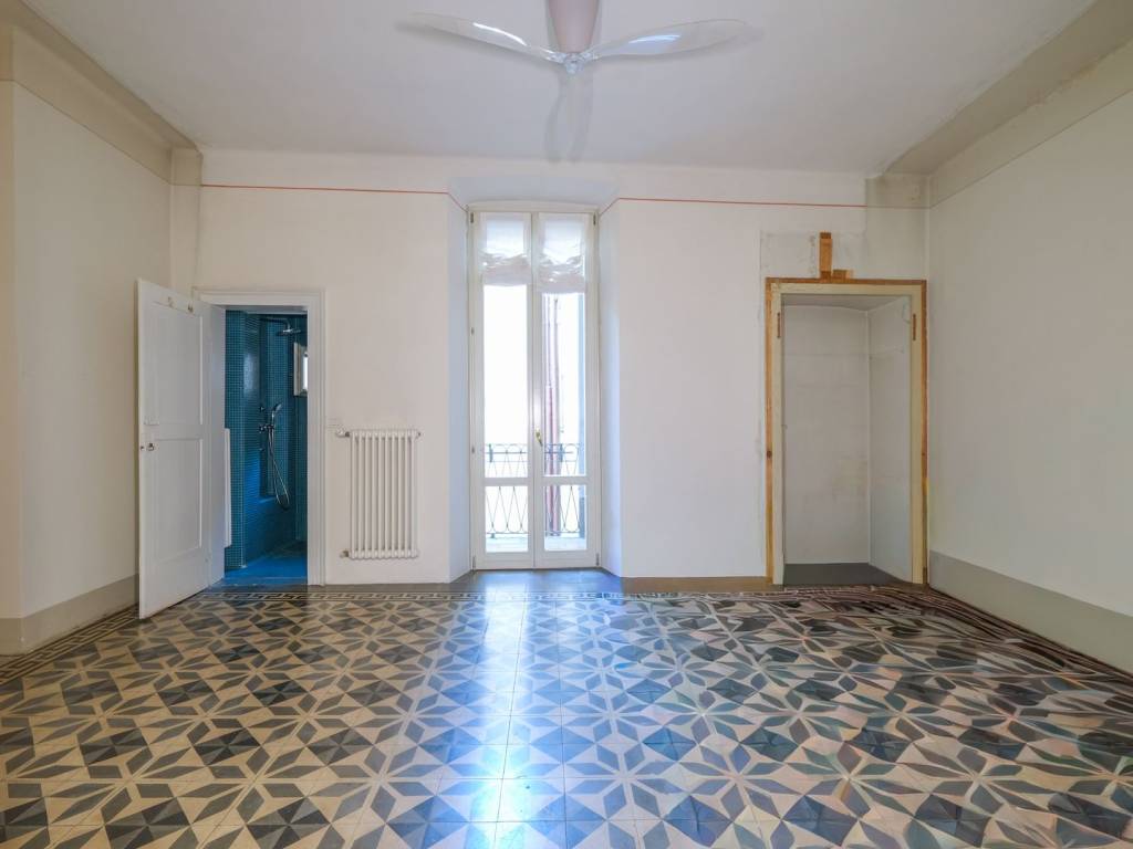 Appartamento a Bergamo in Via Broseta, 32 - Foto 2