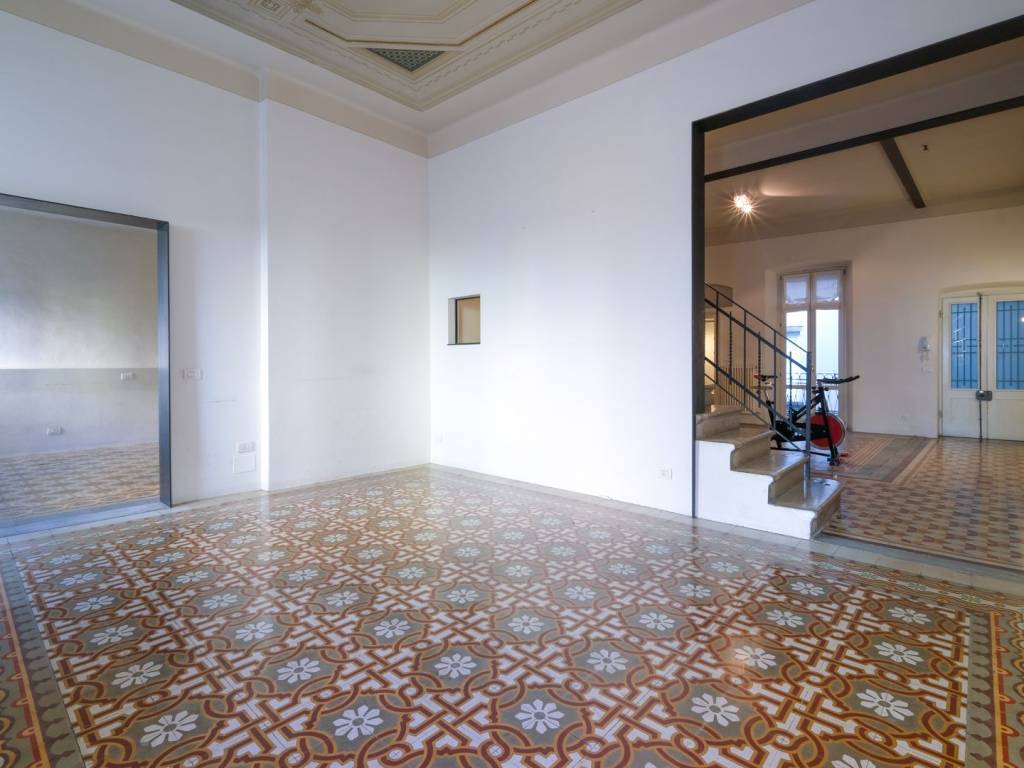 Appartamento a Bergamo in Via Broseta, 32 - Foto 3