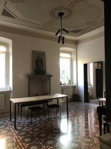 Appartamento a Bergamo in Via Broseta, 32 - Foto 4