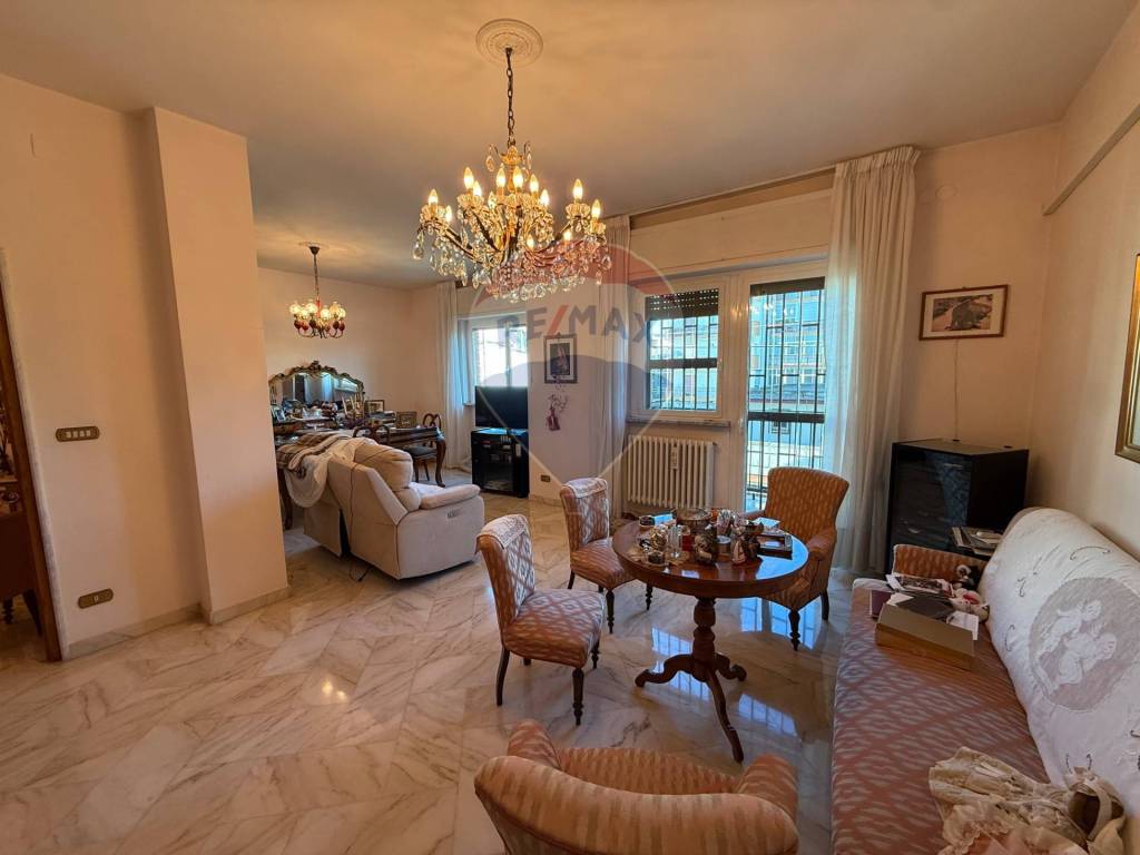 Appartamento a Triggiano in Viale Kennedy, 3 - Foto 3