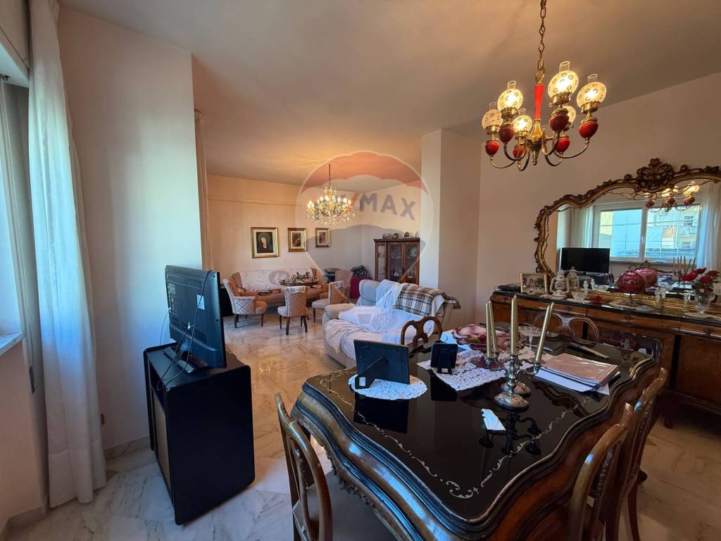 Appartamento a Triggiano in Viale Kennedy, 3 - Foto 4