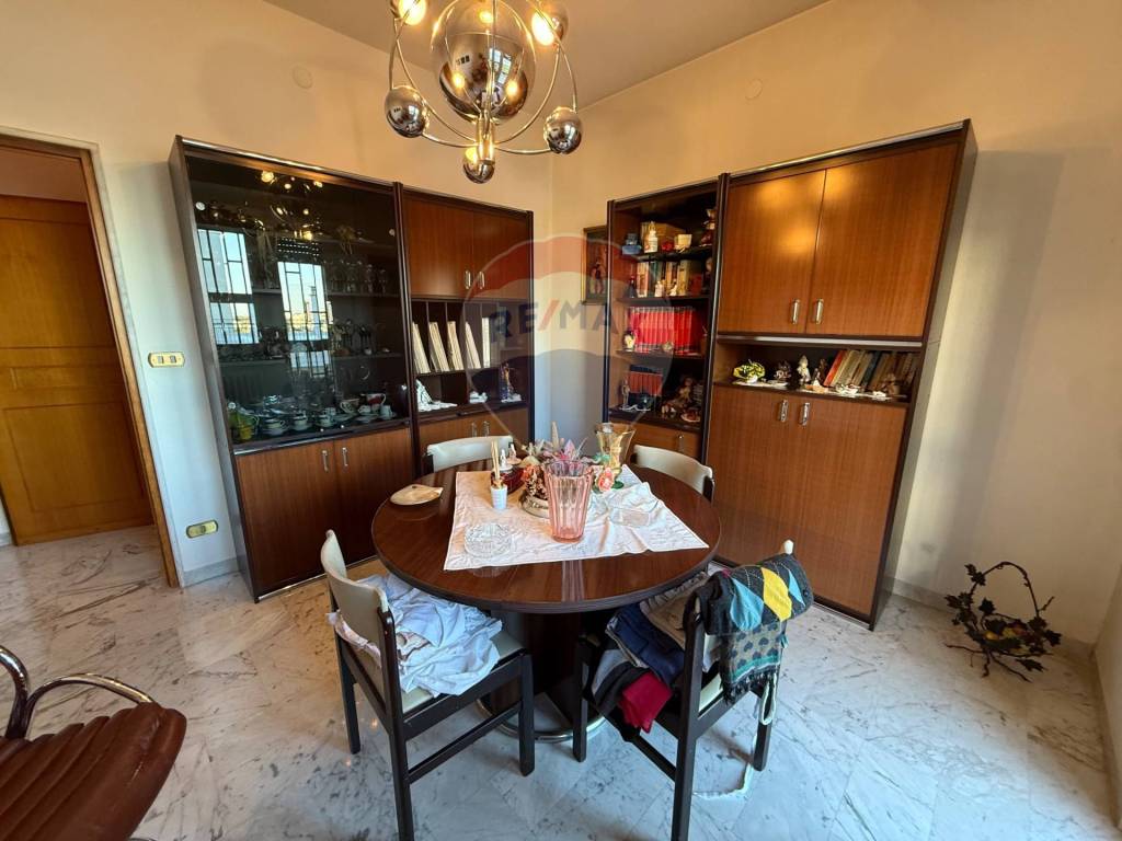 Appartamento a Triggiano in Viale Kennedy, 3 - Foto 5