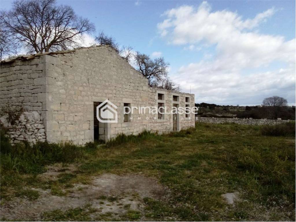 Casa indipendente a Modica - Foto 2