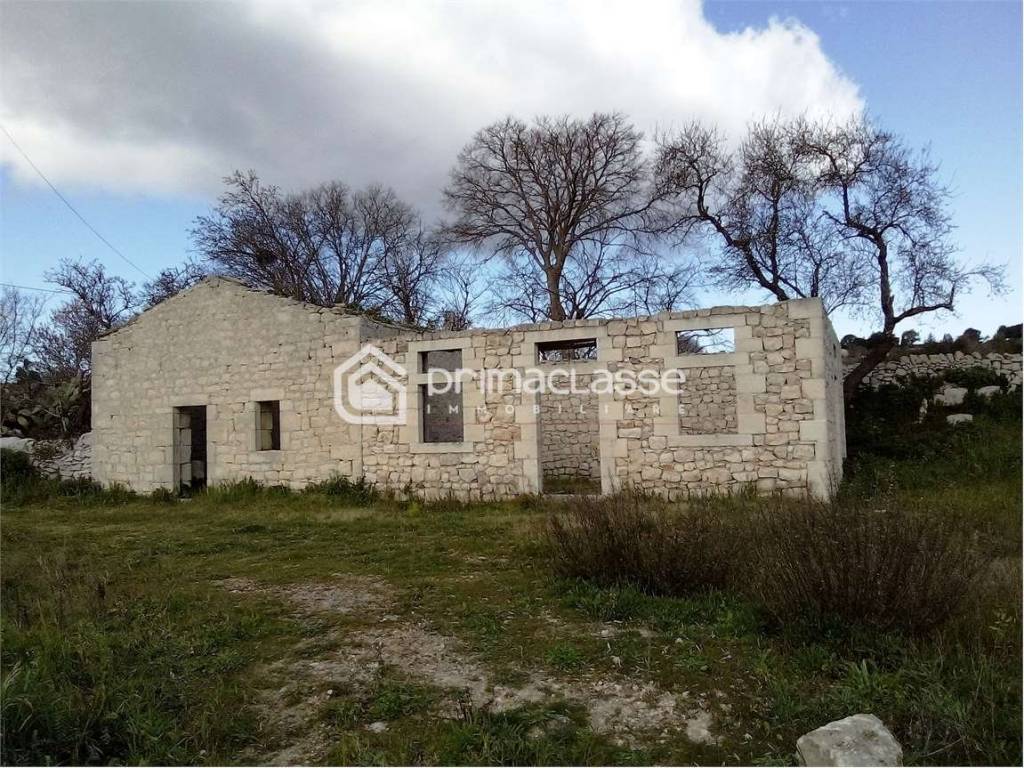 Casa indipendente a Modica - Foto 3