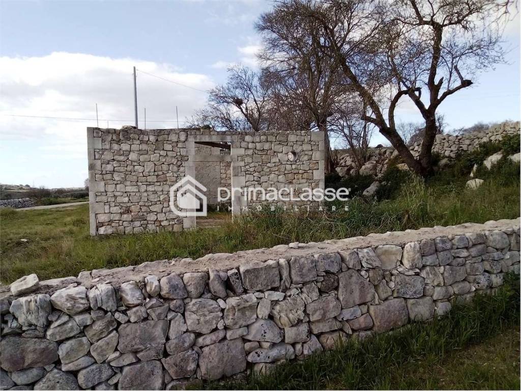 Casa indipendente a Modica - Foto 4