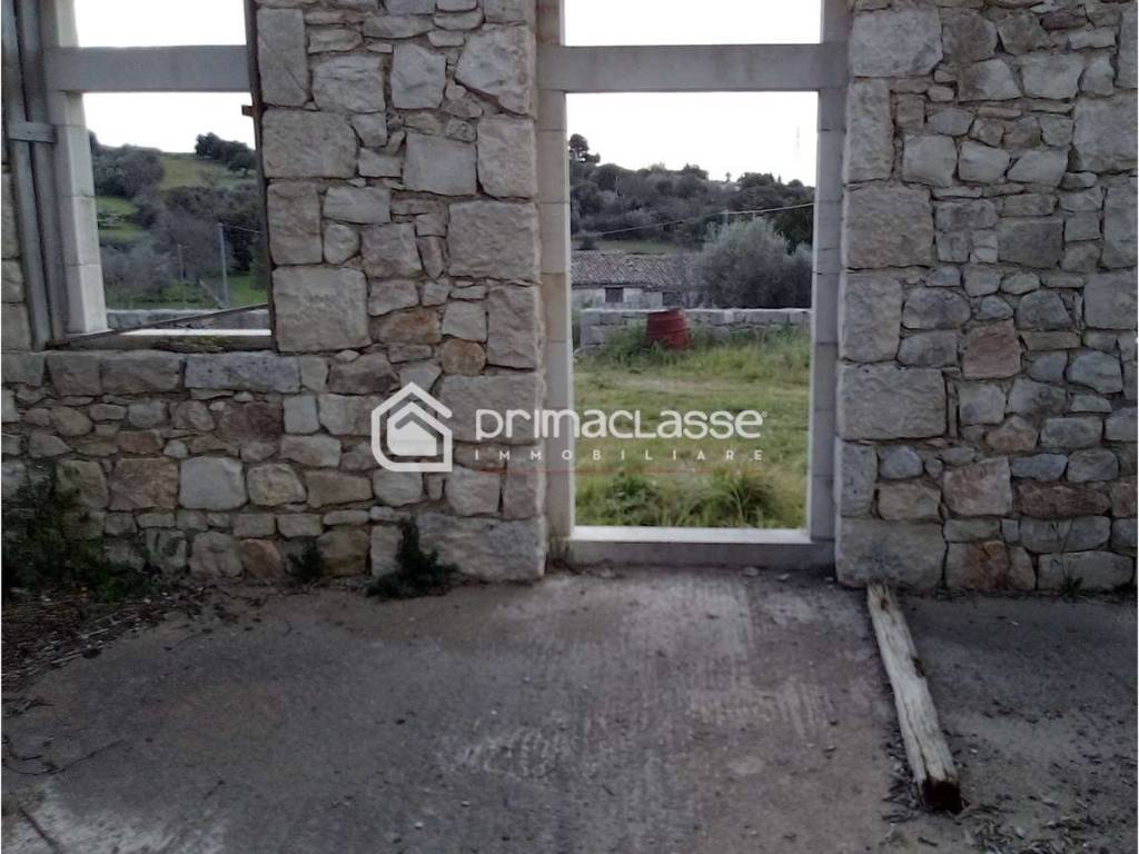 Casa indipendente a Modica - Foto 5