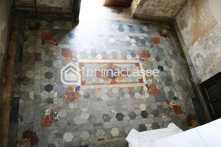 Palazzo / stabile a Modica - Foto 2