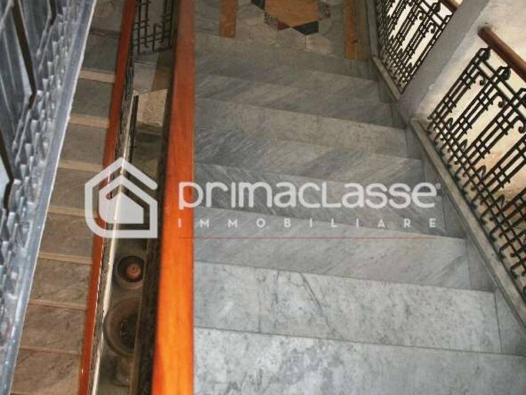 Palazzo / stabile a Modica - Foto 4