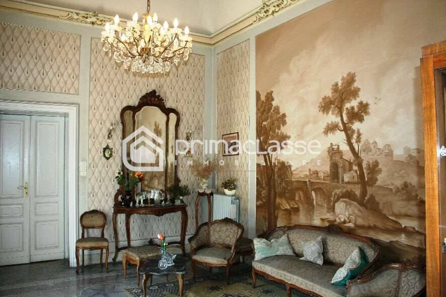 Palazzo / stabile a Modica - Foto 5