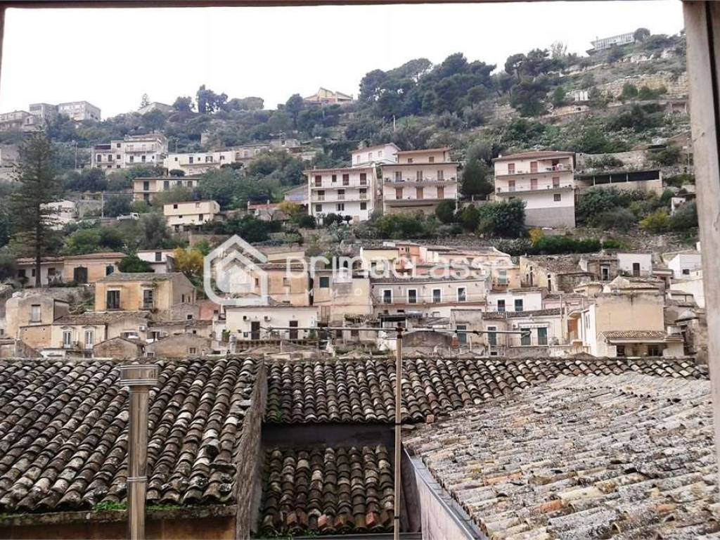 Palazzo / stabile a Modica - Foto 2