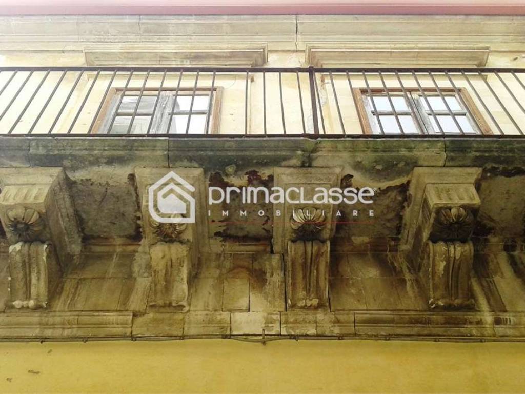 Palazzo / stabile a Modica - Foto 3