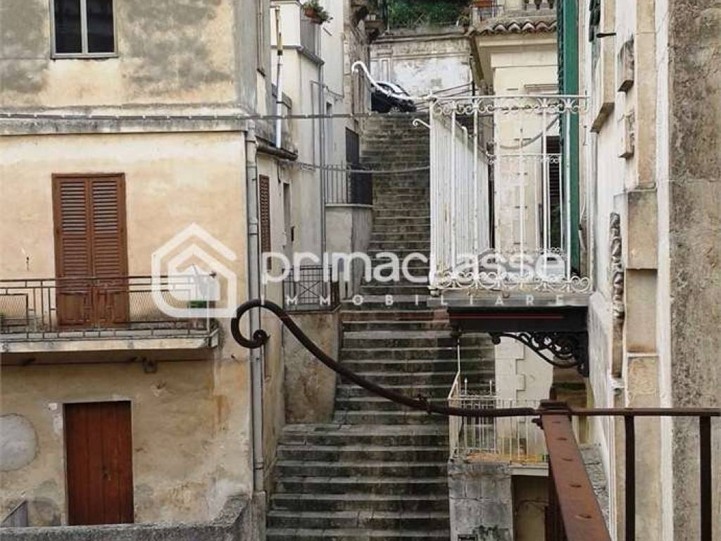 Palazzo / stabile a Modica - Foto 5
