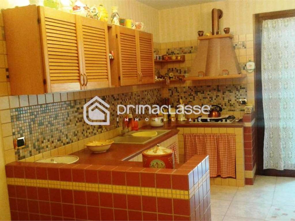 Appartamento a Modica - Foto 2