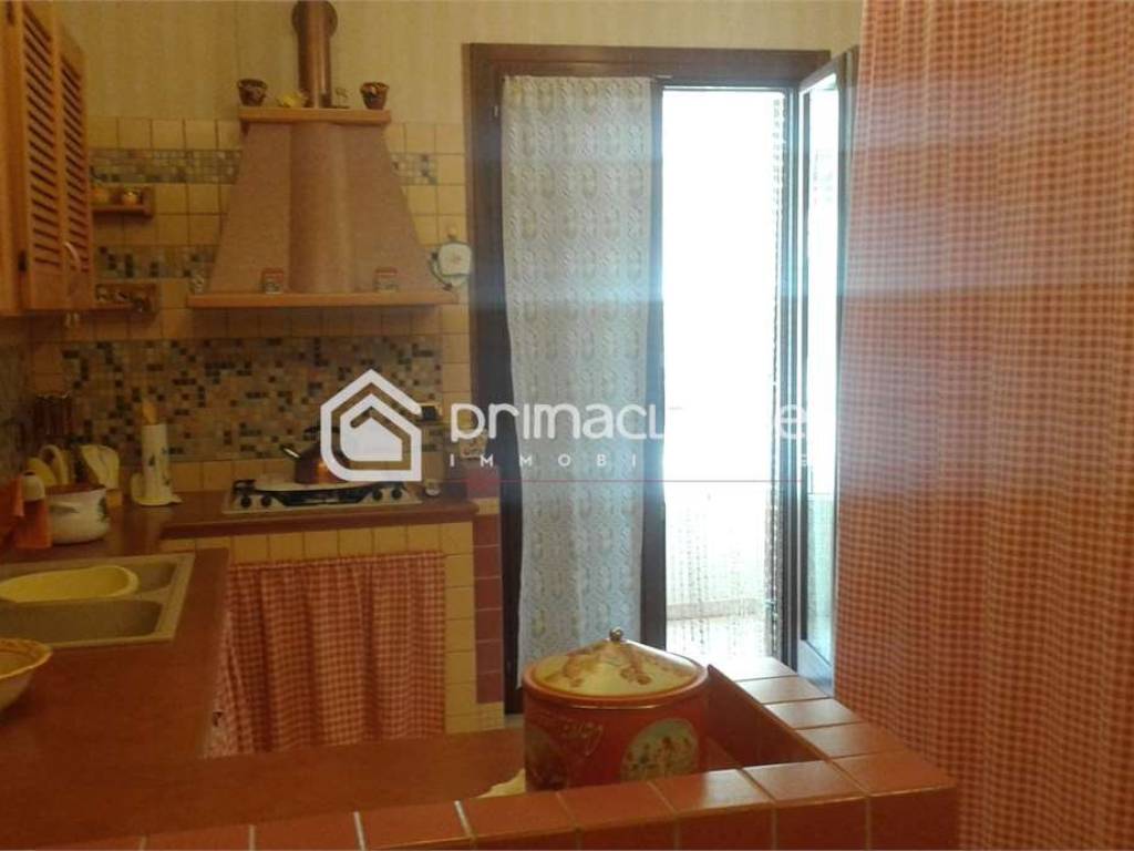 Appartamento a Modica - Foto 3