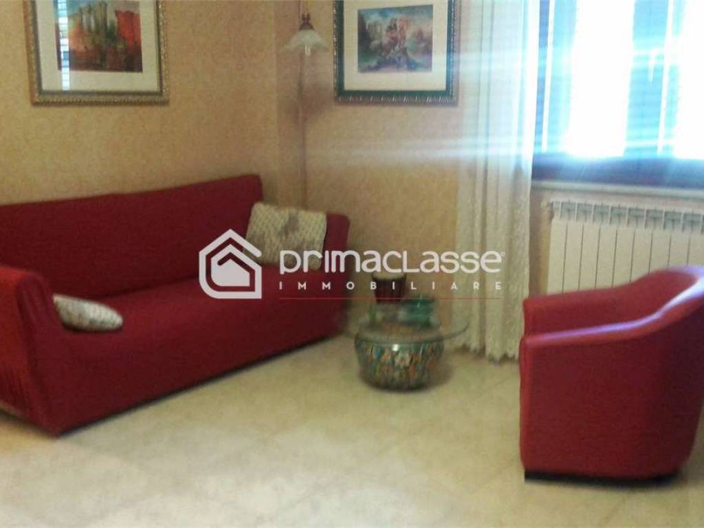 Appartamento a Modica - Foto 5