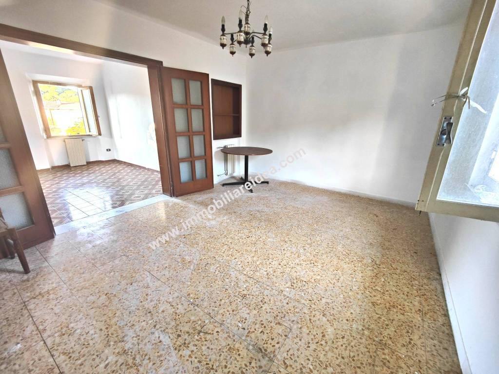 Appartamento a Rosignano marittimo in Via della Rimembranza - Foto 2