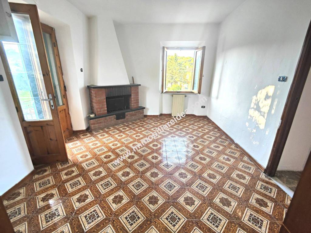 Appartamento a Rosignano marittimo in Via della Rimembranza - Foto 4