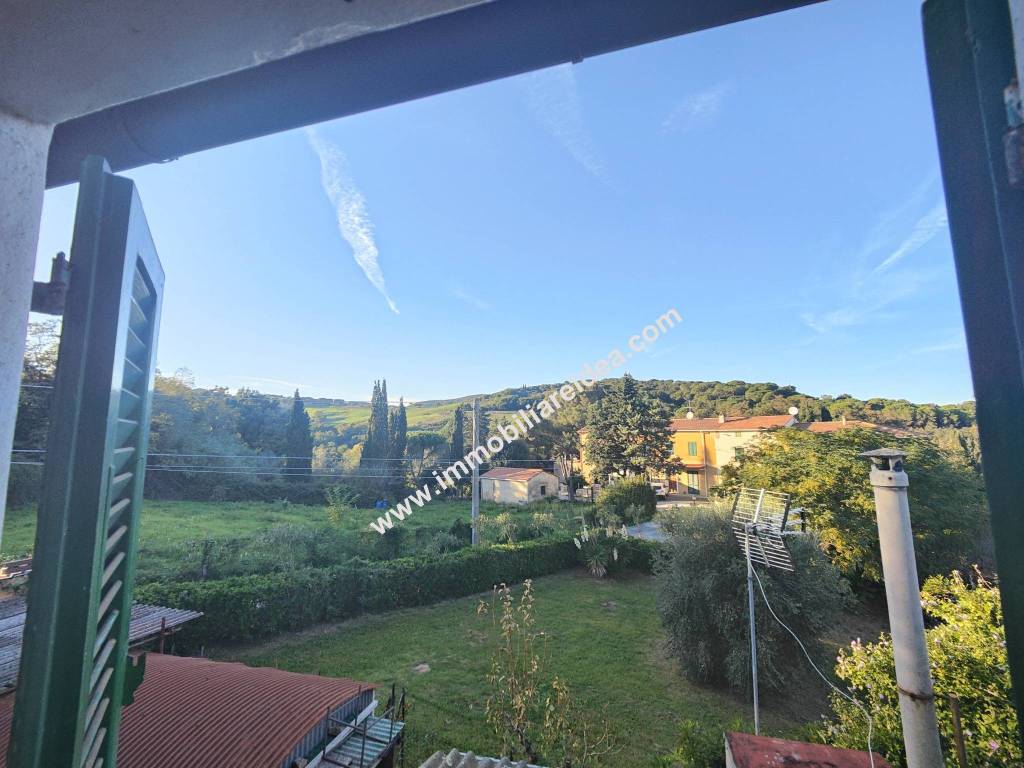 Appartamento a Rosignano marittimo in Via della Rimembranza - Foto 5