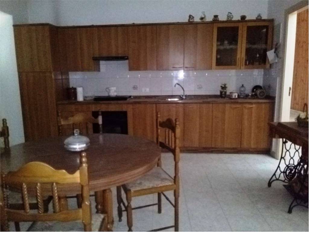 Casa indipendente a Modica - Foto 2