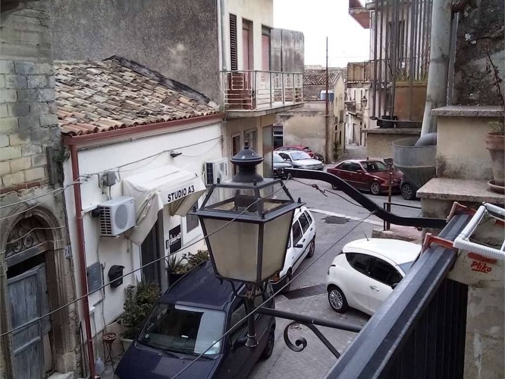 Casa indipendente a Modica - Foto 5