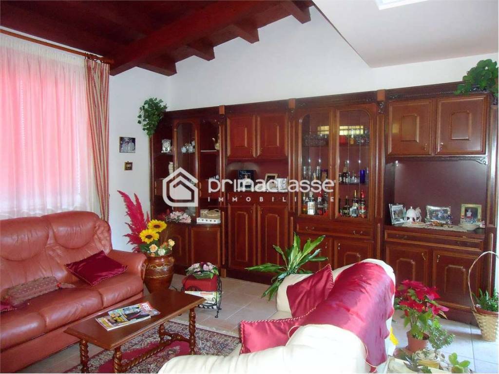 Villa a Modica - Foto 3