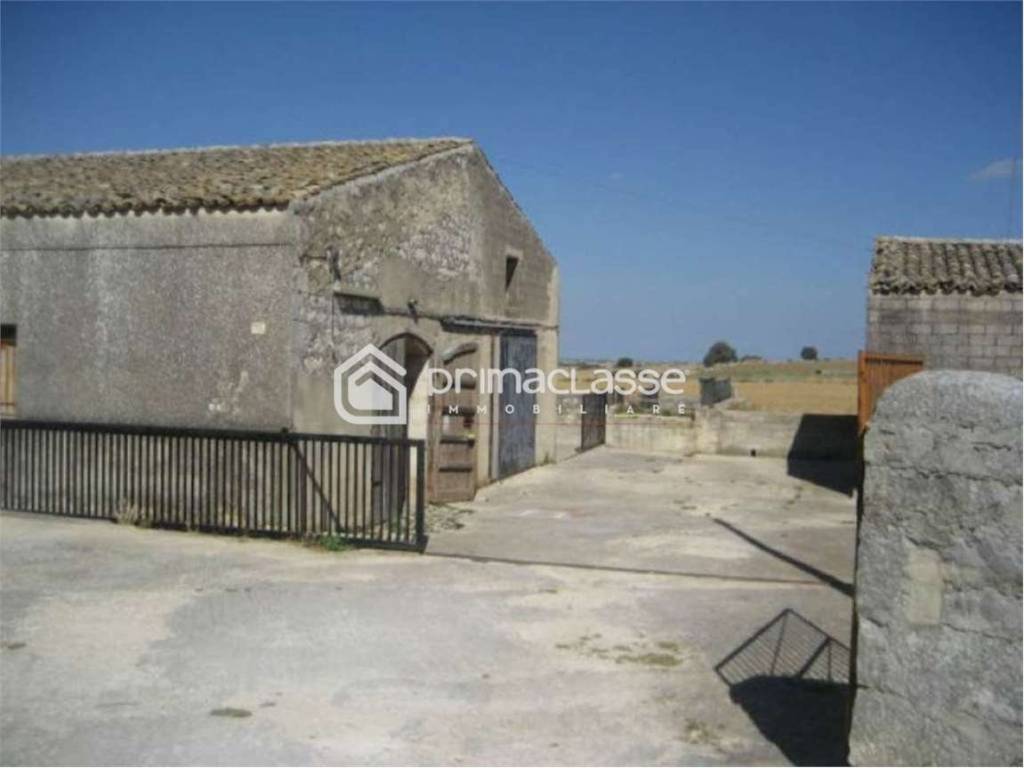 Villa a Modica in S. Ippolito - Foto 2