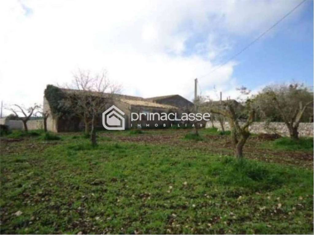 Villa a Modica in S. Ippolito - Foto 5