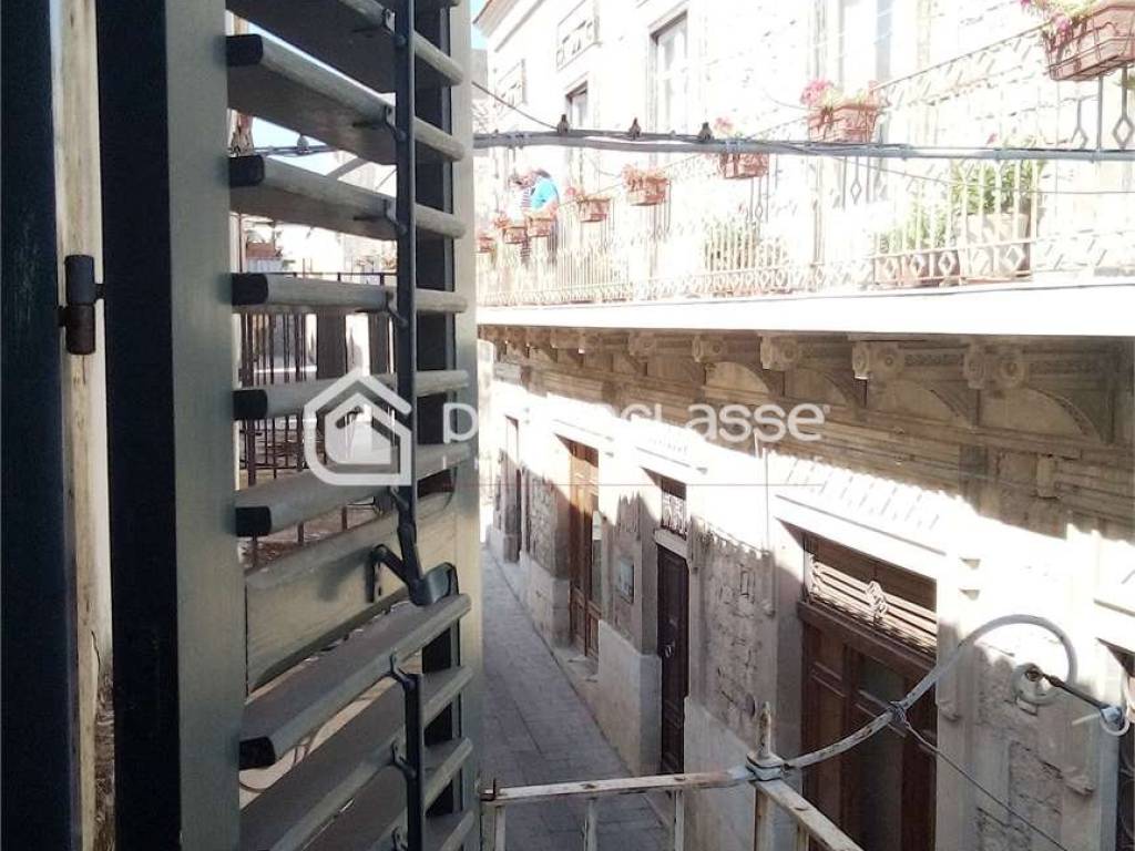 Casa indipendente a Modica in Pizzo - Foto 3