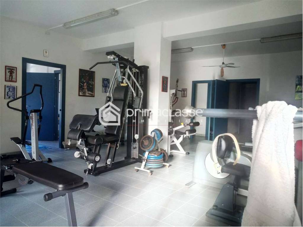 Immobile a Modica - Foto 2