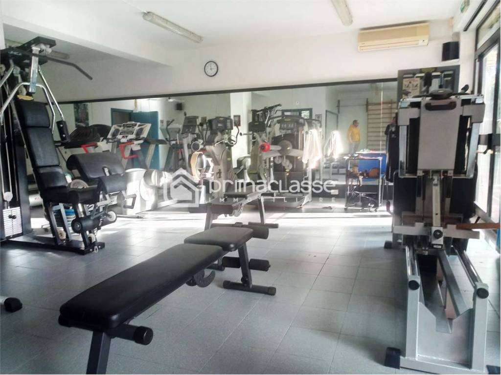 Immobile a Modica - Foto 3