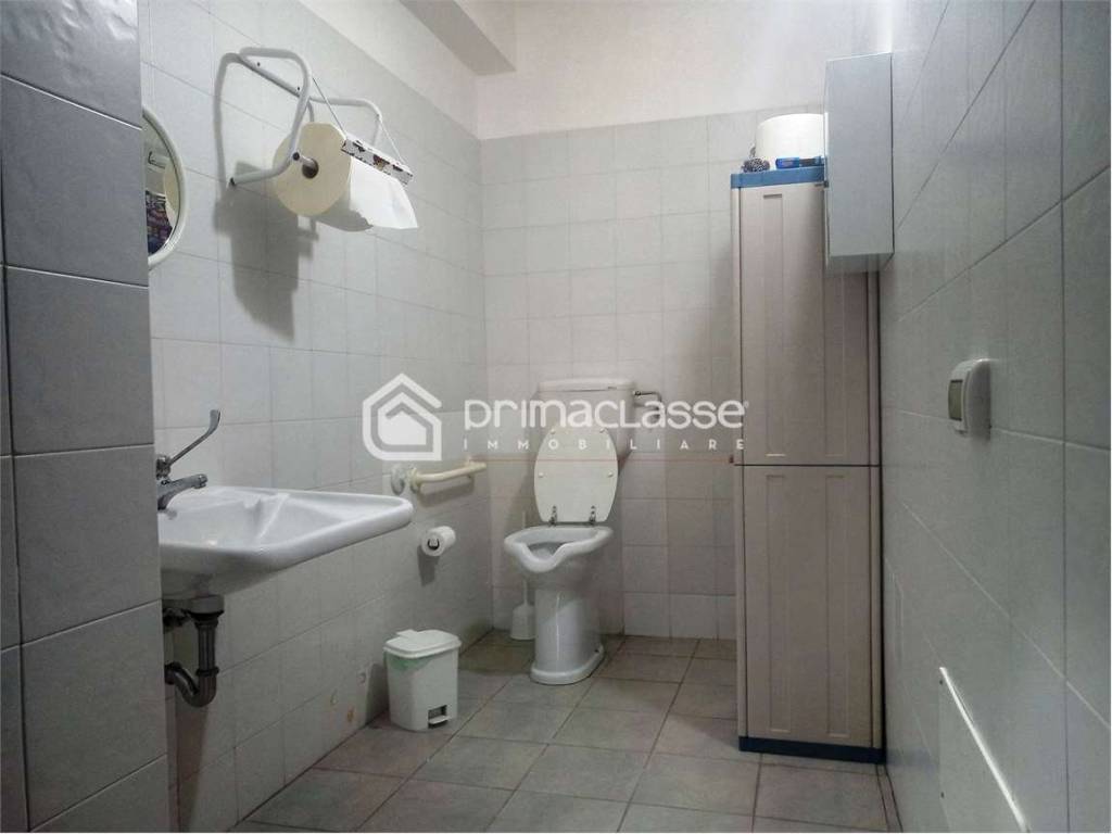 Immobile a Modica - Foto 4